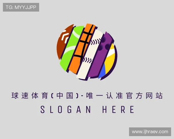 了解球速官网